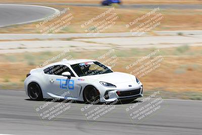 media/Jun-17-2023-Speed Ventures (Sat) [[a60324b5d0]]/2-Orange/Turn 9/